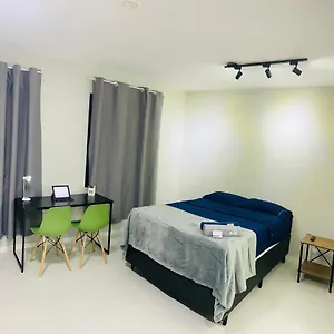  Apartamento Diferenciado Em Pinheiros