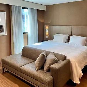  Apartamento Flat Particular Incrivel No Wynd Ibirapuera Antigo B Convention