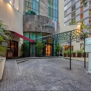  Apartamento Oscar Freire Rds Jardins